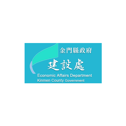 擷取.PNG